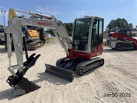 takeuchi tb235 2 for sale|takeuchi tb235 owners manual.